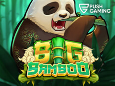 Instant payout casino usa {UEIG}90